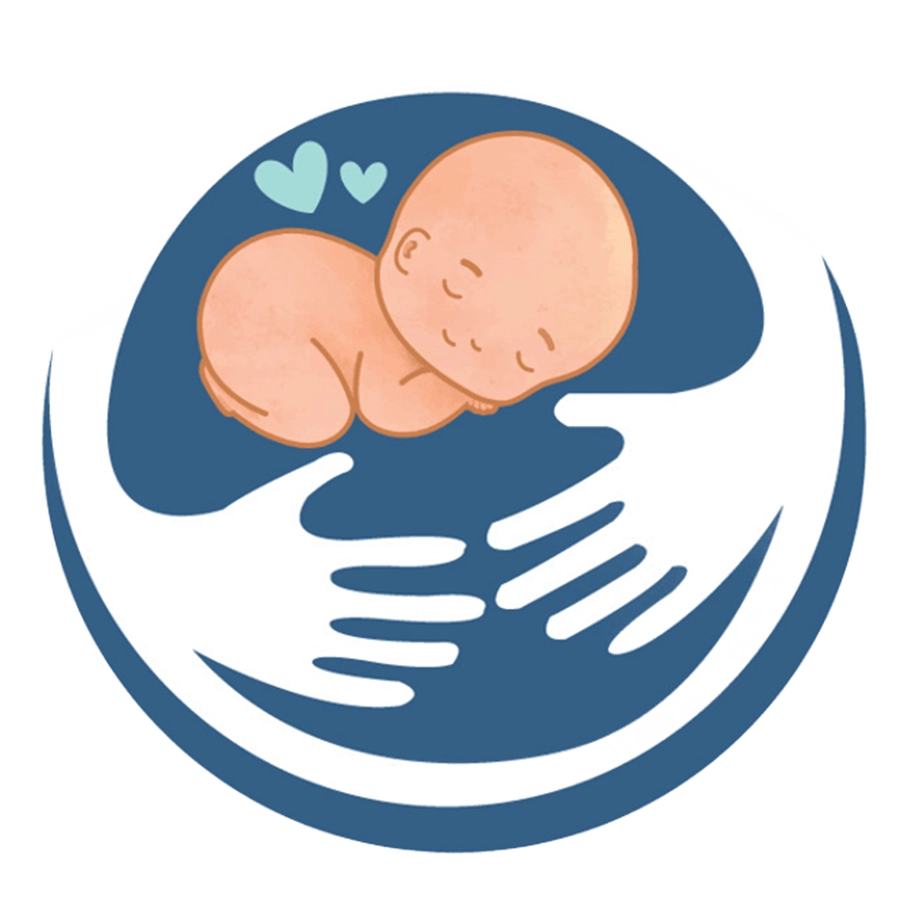 favicon clinic
